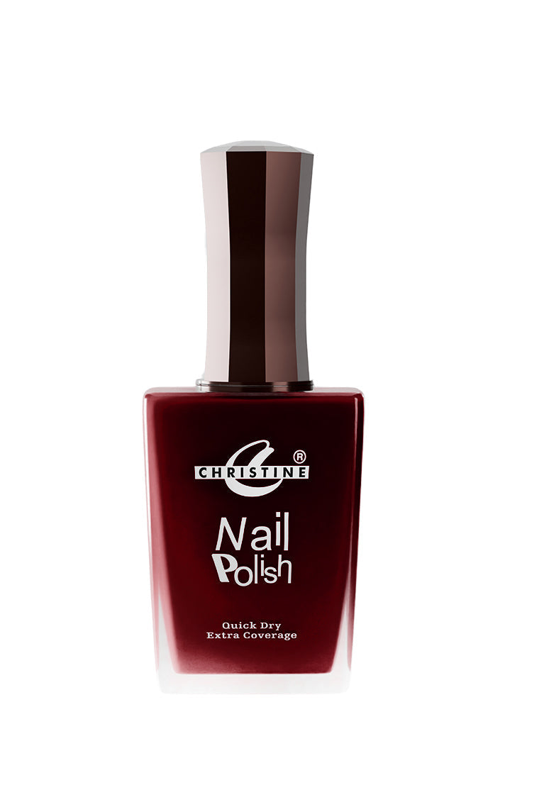 Quick Dry Nail Polish 14ml