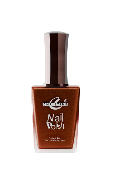 Quick Dry Nail Polish 14ml