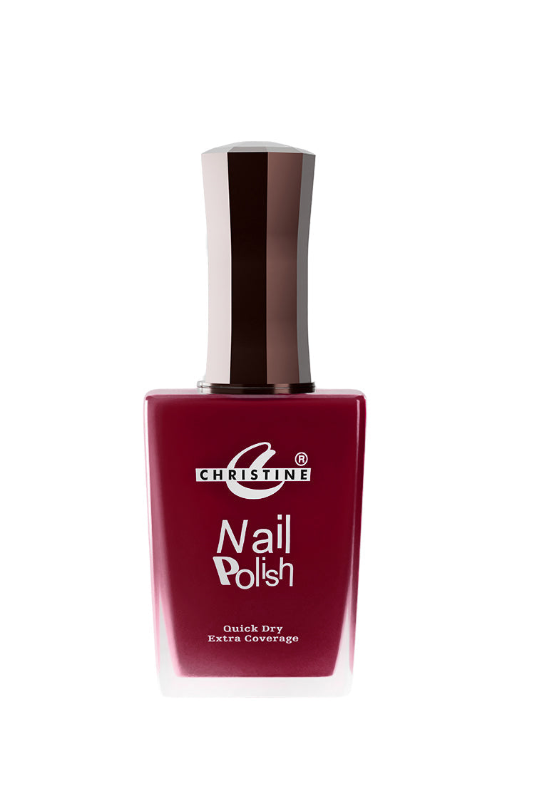 Quick Dry Nail Polish 14ml
