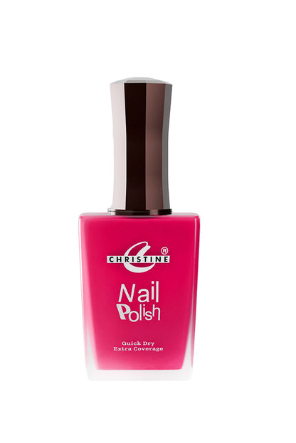 Quick Dry Nail Polish 14ml