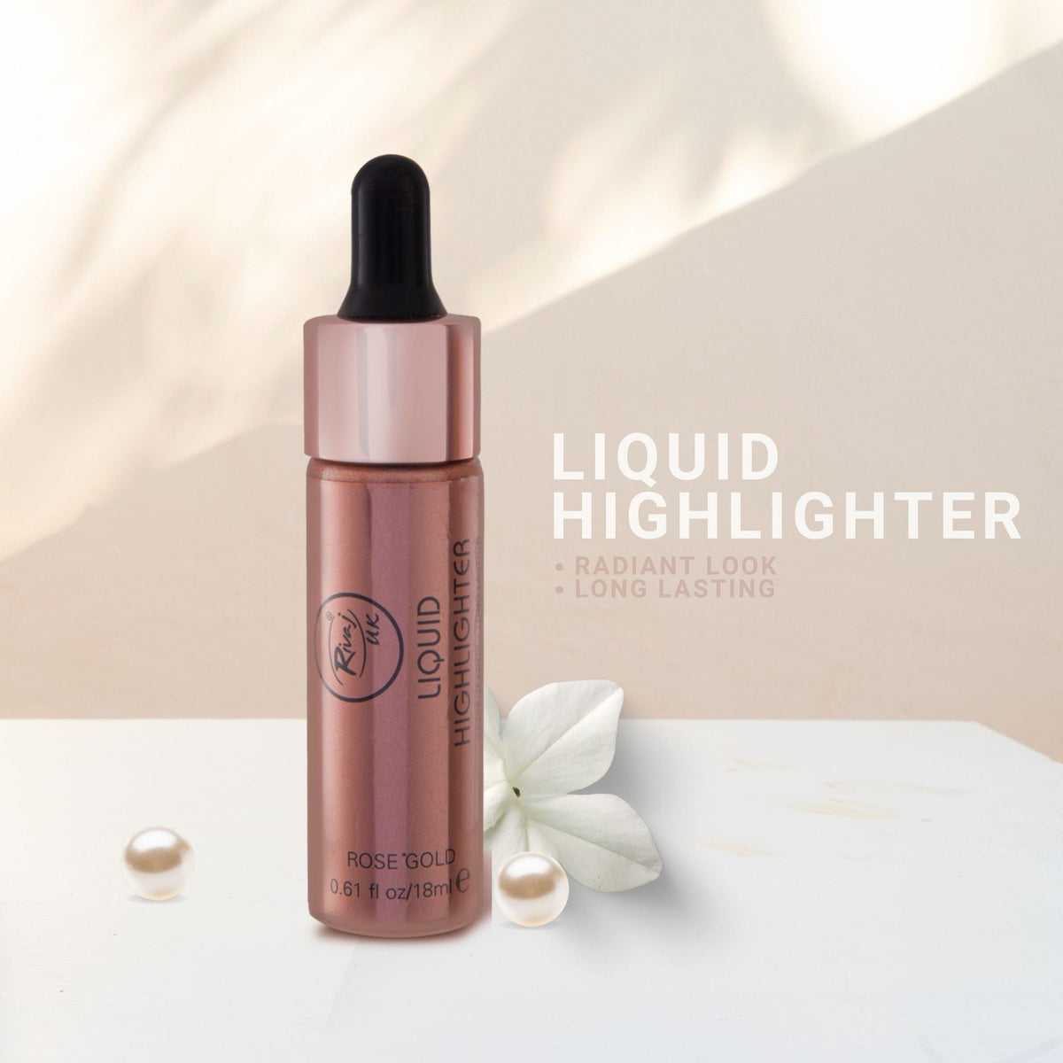 Liquid Highlighter