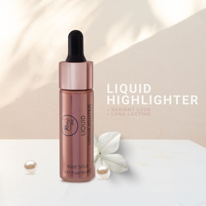 Liquid Highlighter