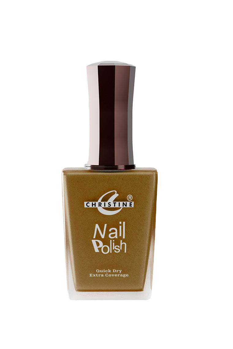 Quick Dry Nail Polish 14ml