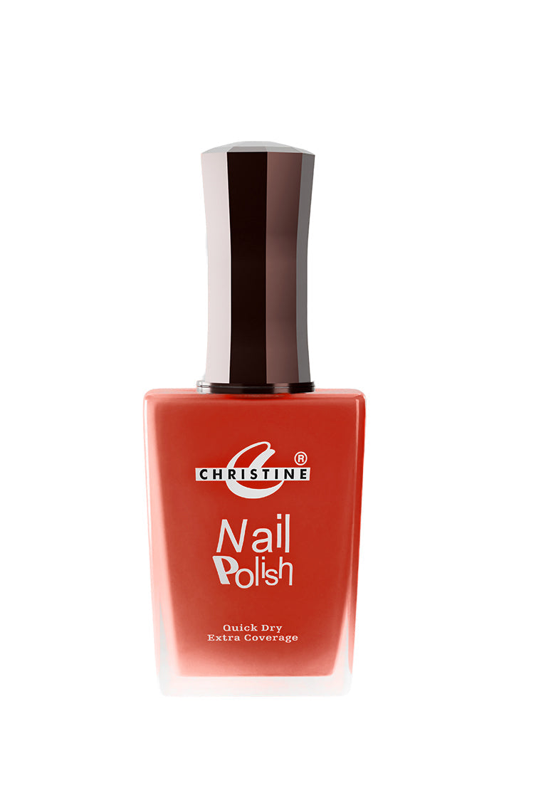 Quick Dry Nail Polish 14ml