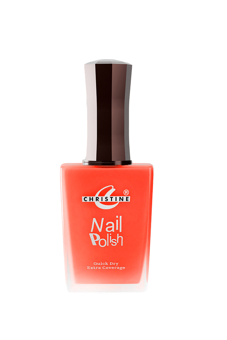 Quick Dry Nail Polish 14ml