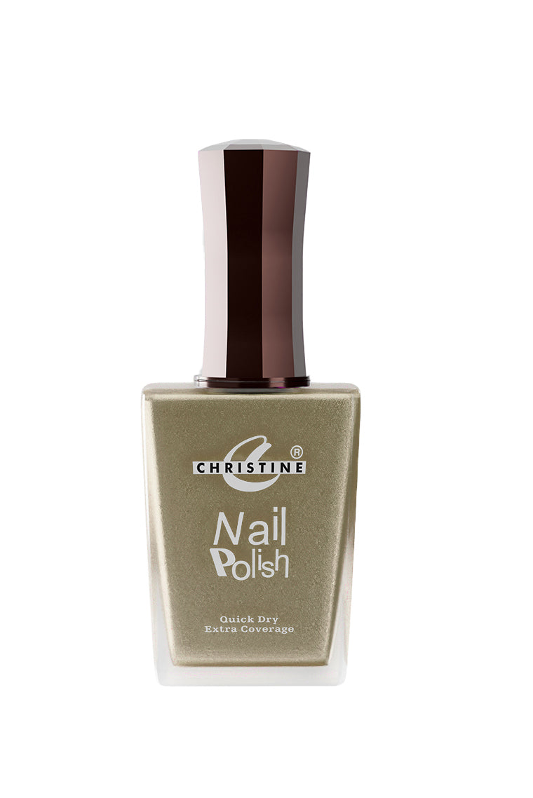 Quick Dry Nail Polish 14ml