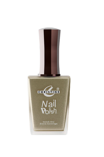 Quick Dry Nail Polish 14ml