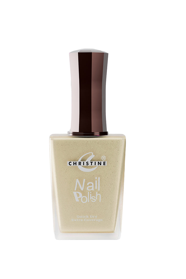 Quick Dry Nail Polish 14ml