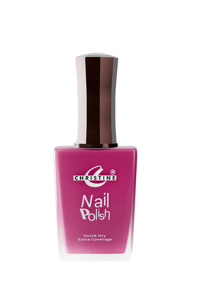 Quick Dry Nail Polish 14ml