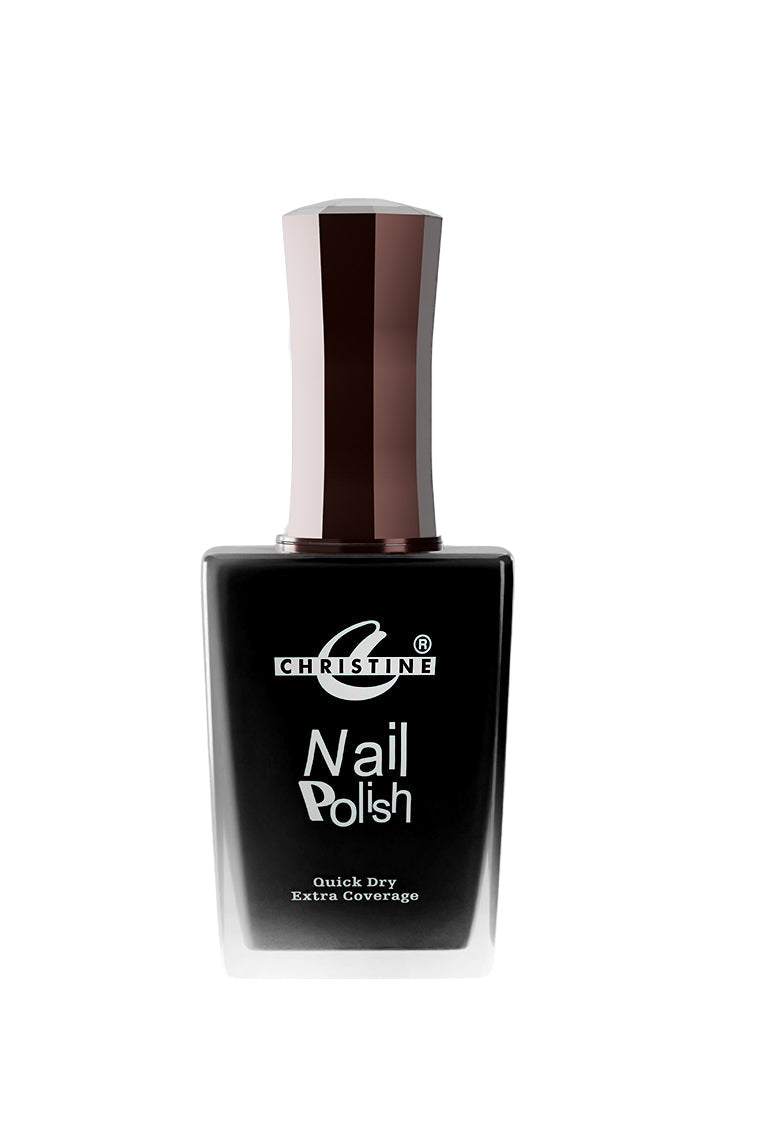 Quick Dry Nail Polish 14ml