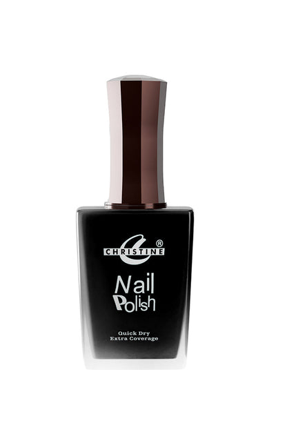 Quick Dry Nail Polish 14ml