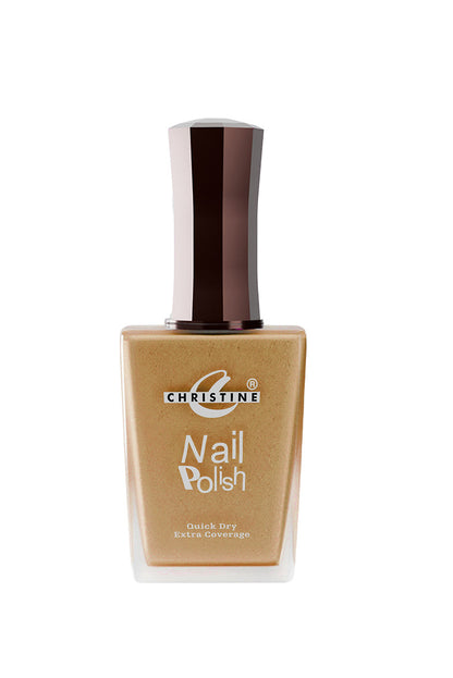Quick Dry Nail Polish 14ml