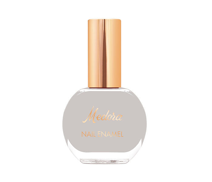 Medora Nail Polish 16ml – Vibrant, Long-Lasting Color with Smooth Finish