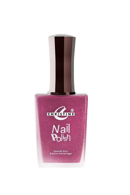 Quick Dry Nail Polish 14ml