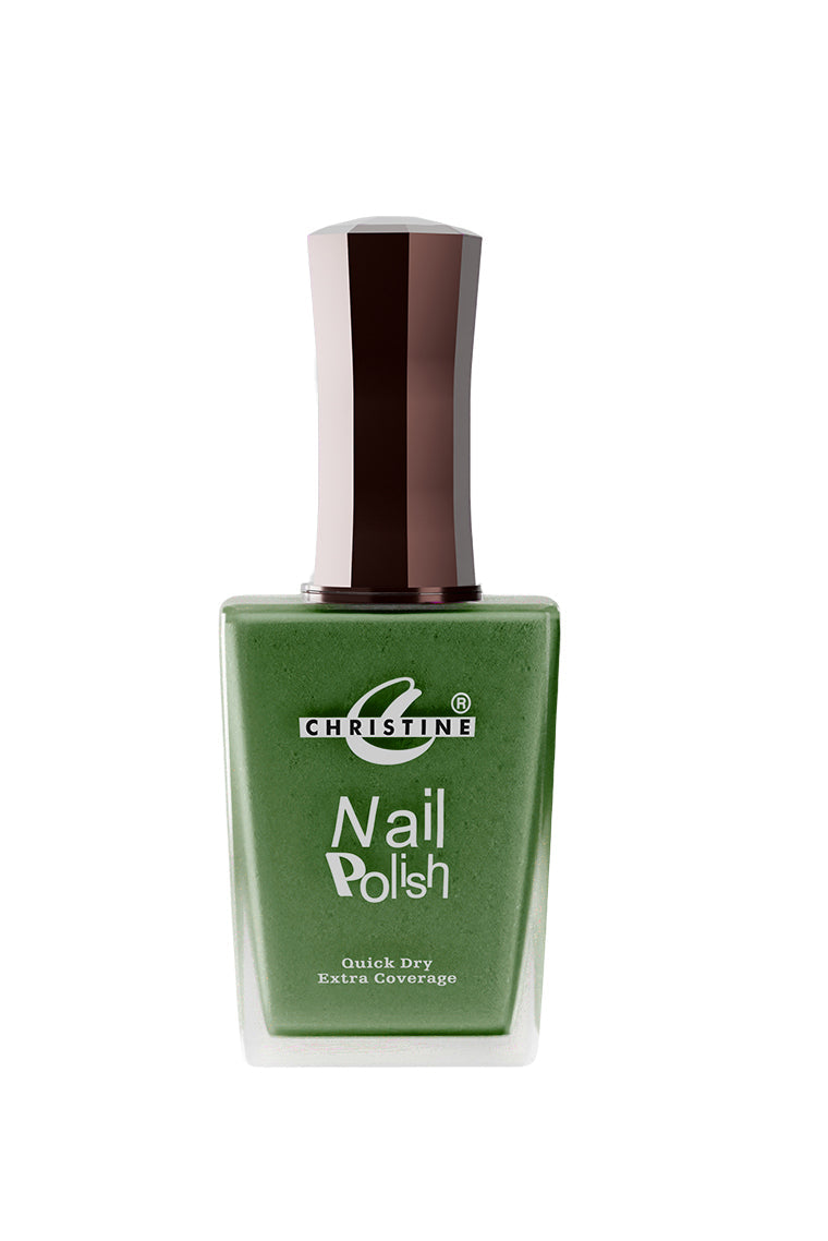 Quick Dry Nail Polish 14ml
