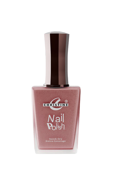 Quick Dry Nail Polish 14ml