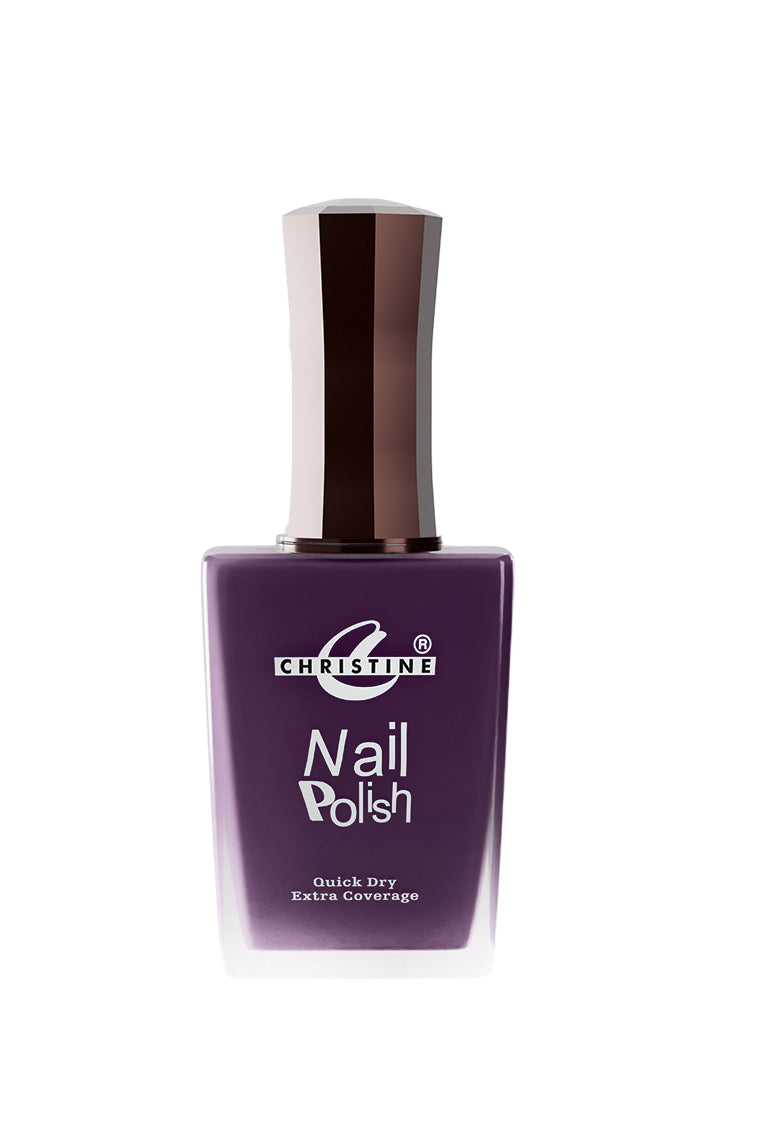 Quick Dry Nail Polish 14ml