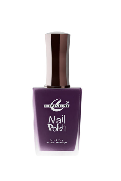 Quick Dry Nail Polish 14ml