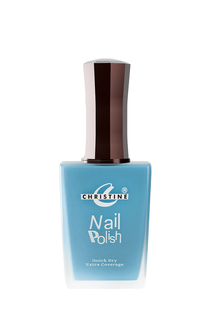 Quick Dry Nail Polish 14ml