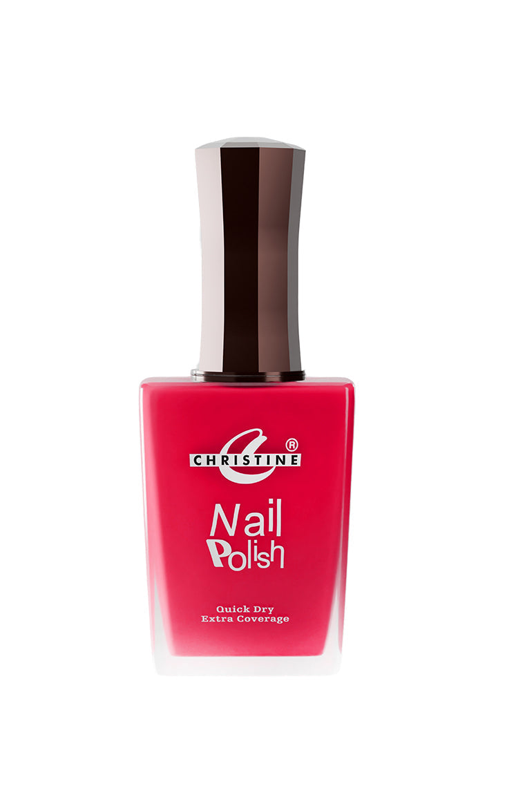 Quick Dry Nail Polish 14ml