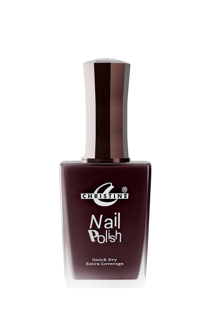 Quick Dry Nail Polish 14ml