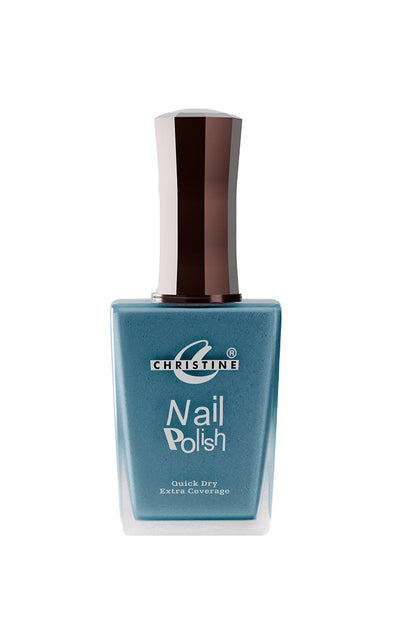 Quick Dry Nail Polish 14ml