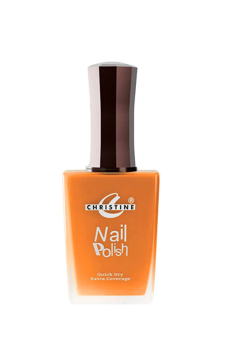 Quick Dry Nail Polish 14ml