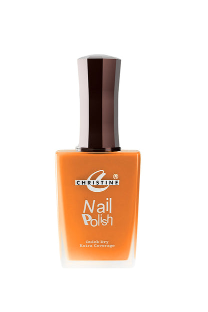 Quick Dry Nail Polish 14ml
