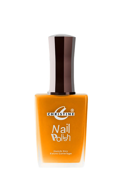 Quick Dry Nail Polish 14ml