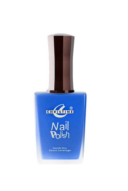 Quick Dry Nail Polish 14ml