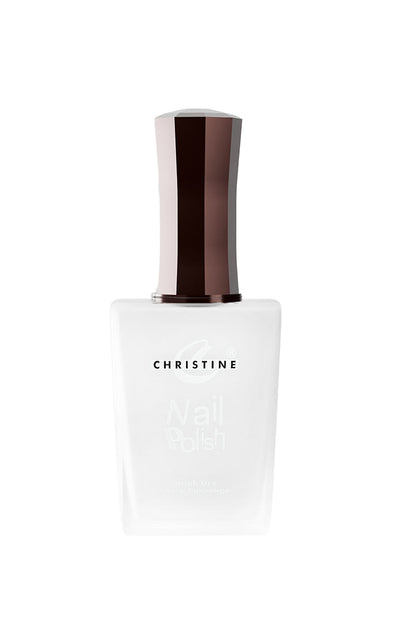 Quick Dry Nail Polish 14ml