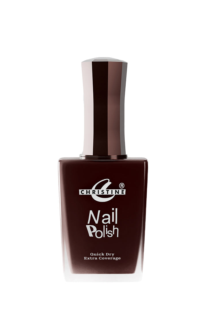 Quick Dry Nail Polish 14ml