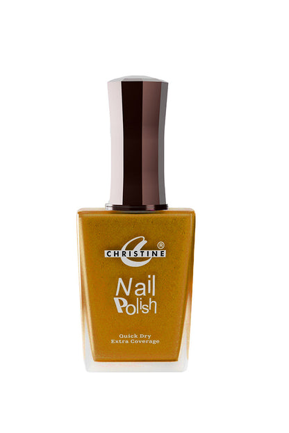 Quick Dry Nail Polish 14ml
