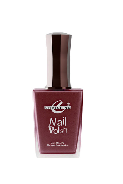 Quick Dry Nail Polish 14ml