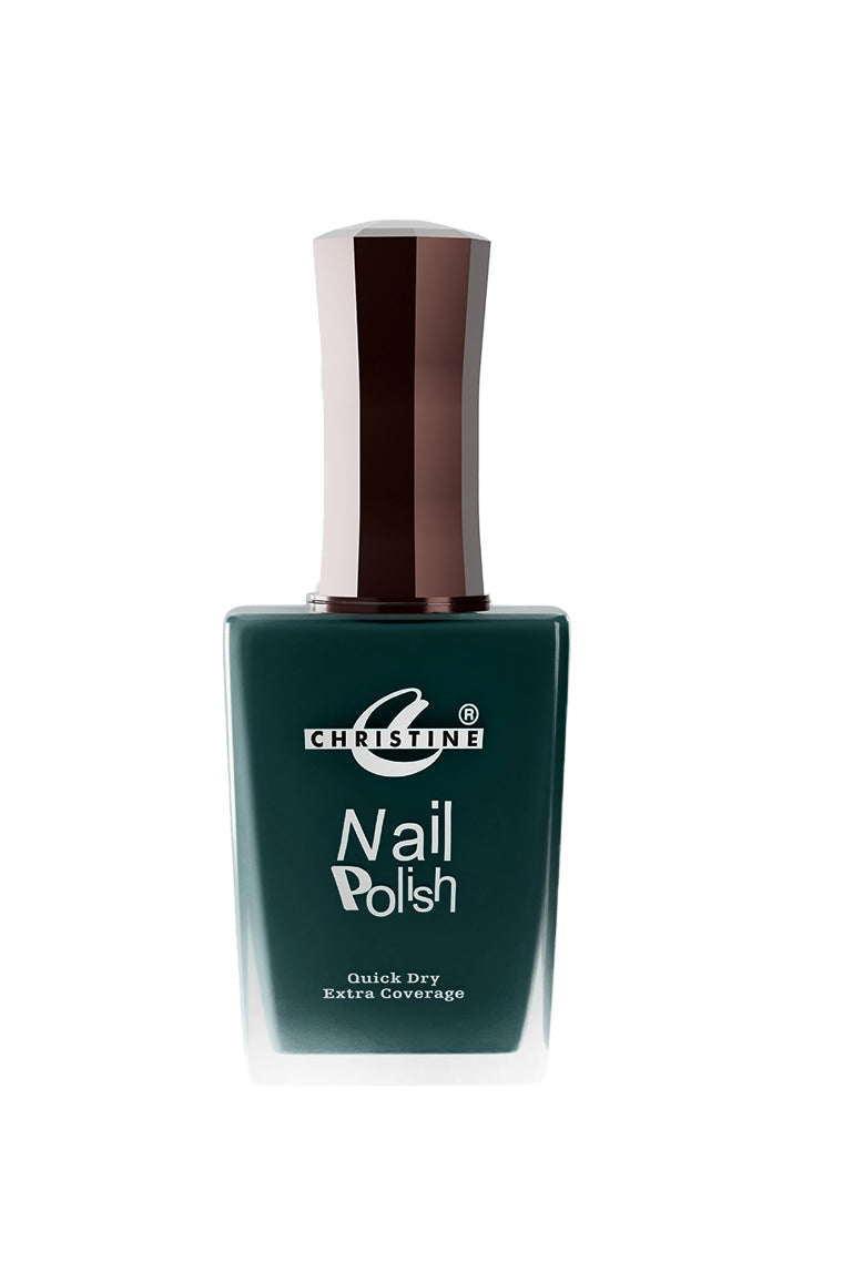 Quick Dry Nail Polish 14ml