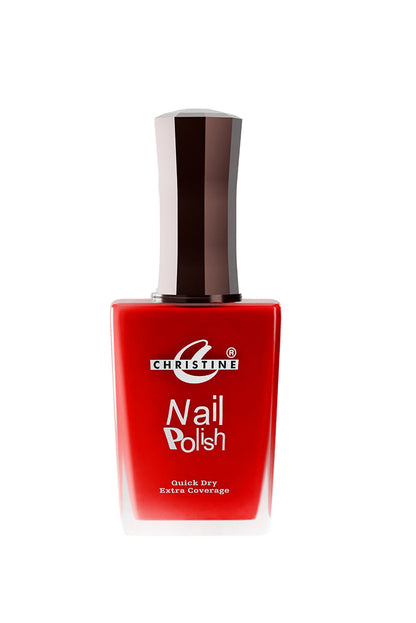 Quick Dry Nail Polish 14ml