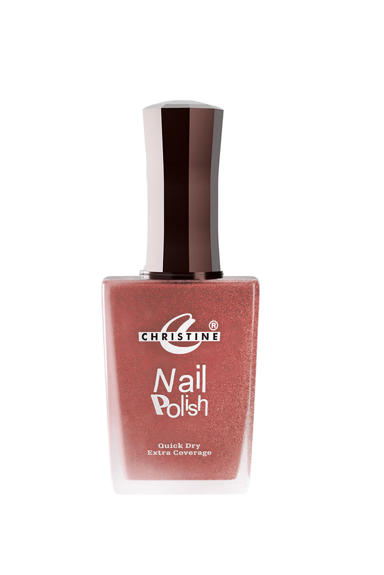 Quick Dry Nail Polish 14ml