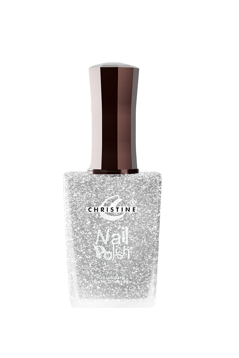 Quick Dry Nail Polish 14ml
