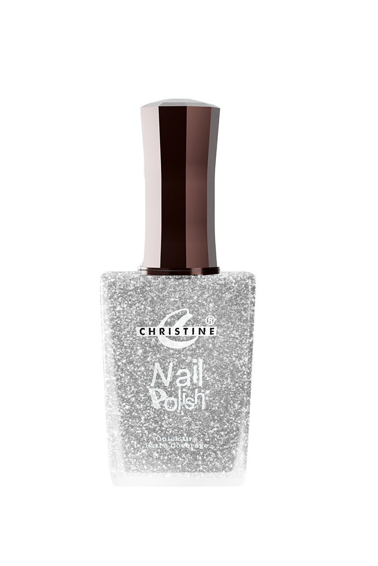 Quick Dry Nail Polish 14ml