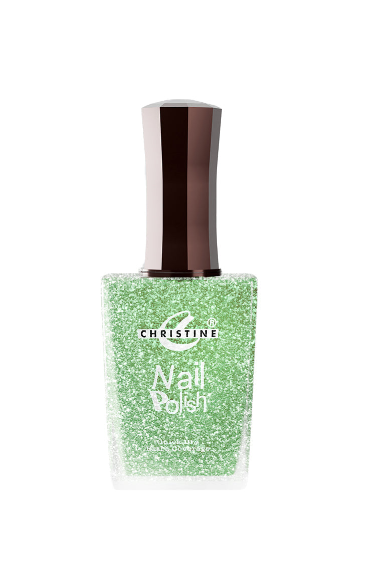 Quick Dry Nail Polish 14ml