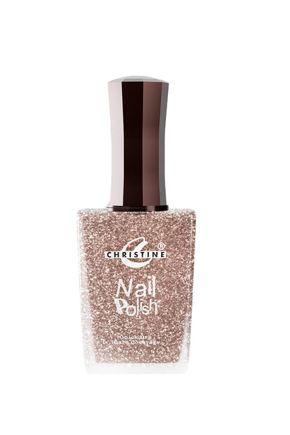 Quick Dry Nail Polish 14ml