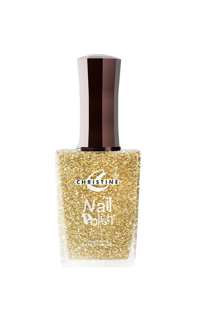 Quick Dry Nail Polish 14ml