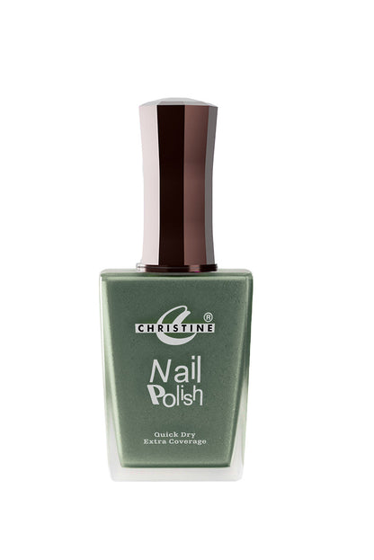 Quick Dry Nail Polish 14ml