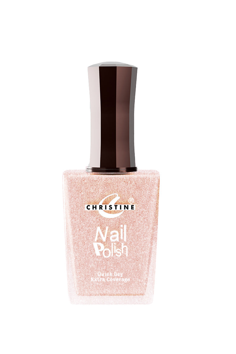 Quick Dry Nail Polish 14ml