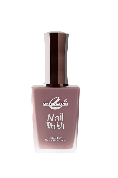 Quick Dry Nail Polish 14ml