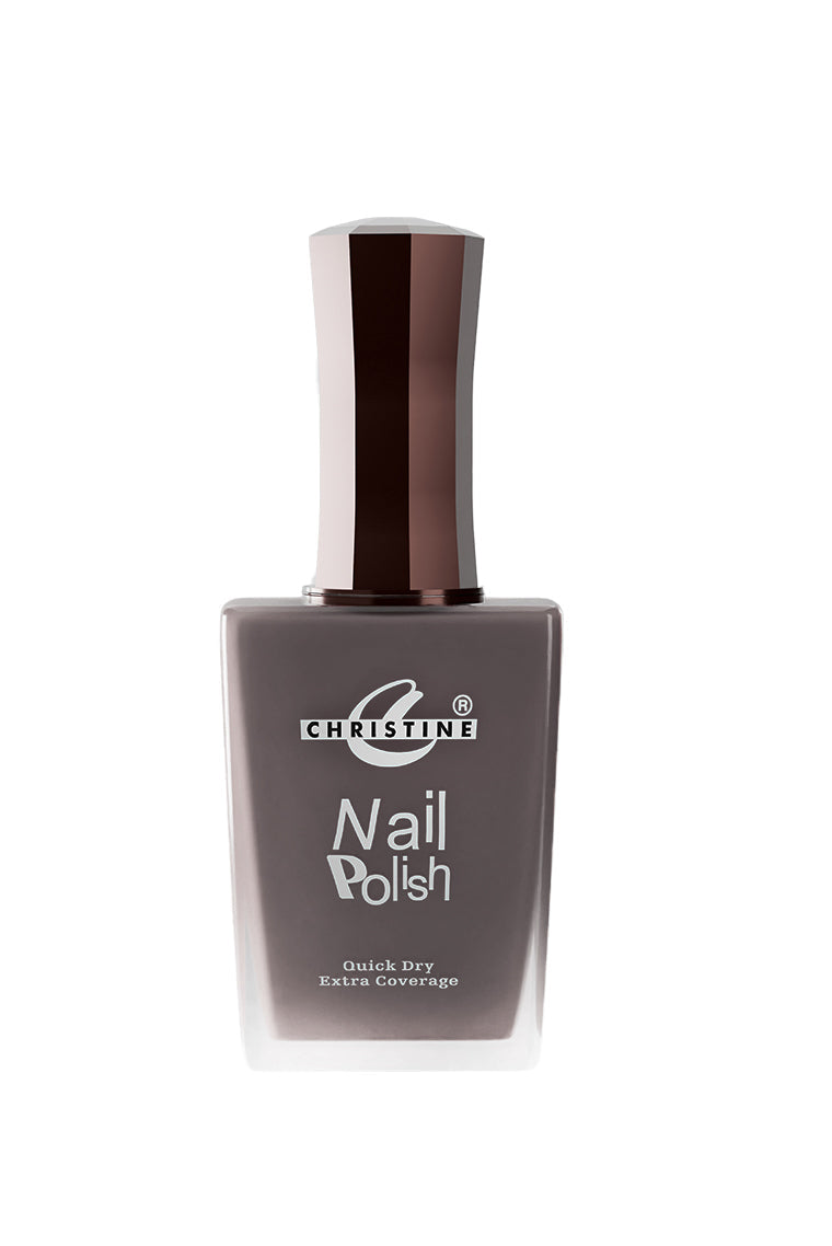 Quick Dry Nail Polish 14ml