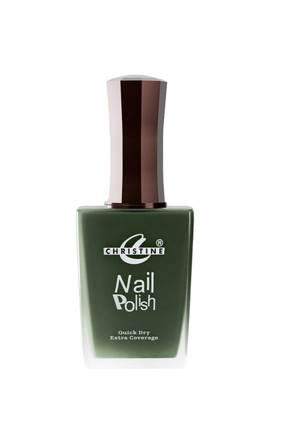 Quick Dry Nail Polish 14ml