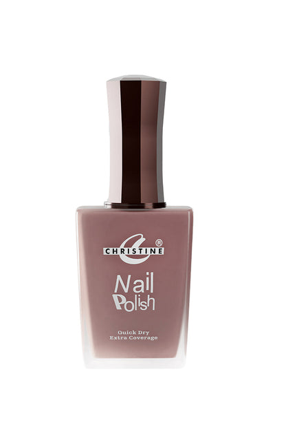 Quick Dry Nail Polish 14ml