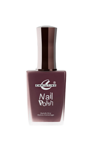 Quick Dry Nail Polish 14ml