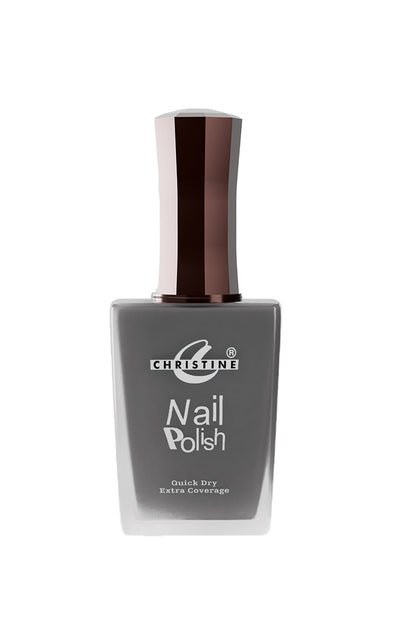 Quick Dry Nail Polish 14ml